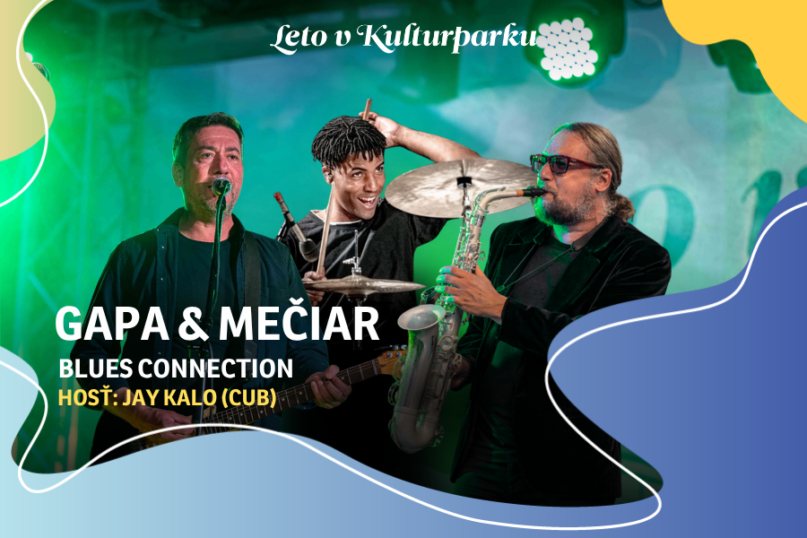 GapaaMeciar_web_clanok