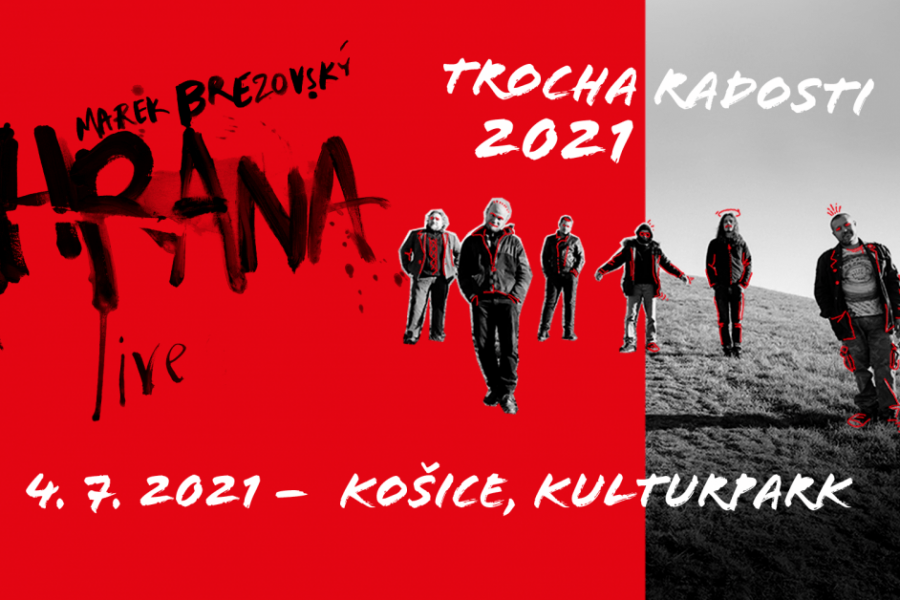 HRANA-FB-event-kosice