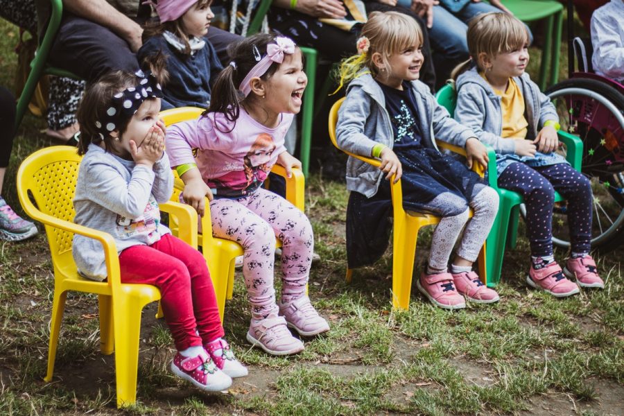 Haliganda-O-stratenom-slniecku