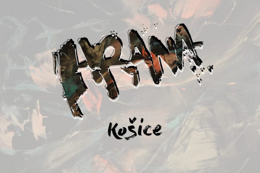 Hrana-scaled Hrana-scaled