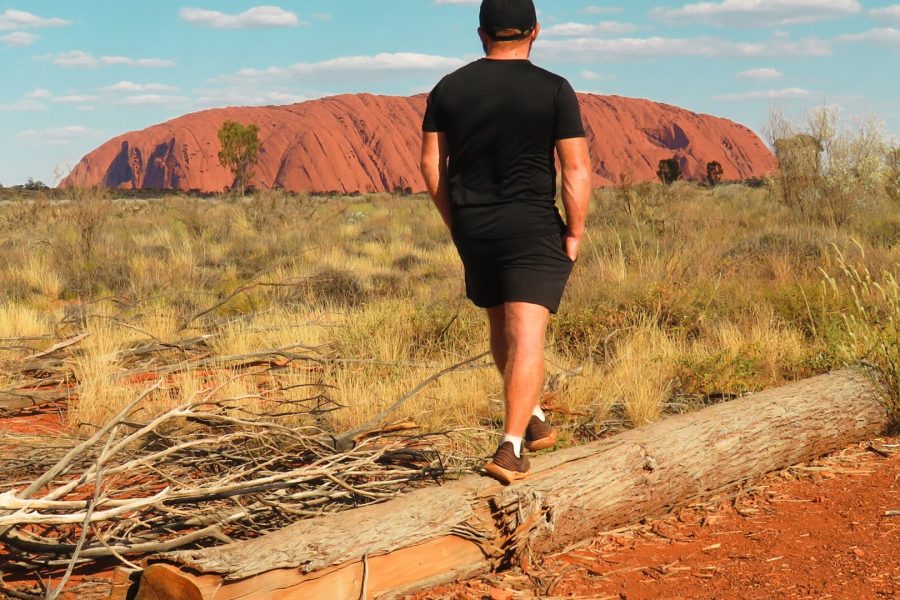 IMG_1026-2_cropped_cropped