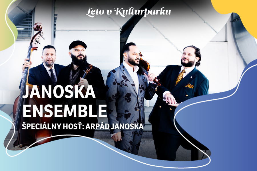 JA_web_clanok