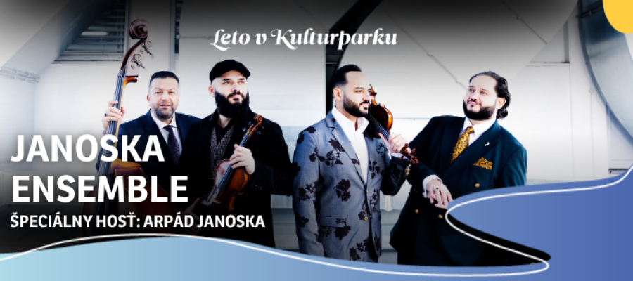 JA_web_udalosť (2)