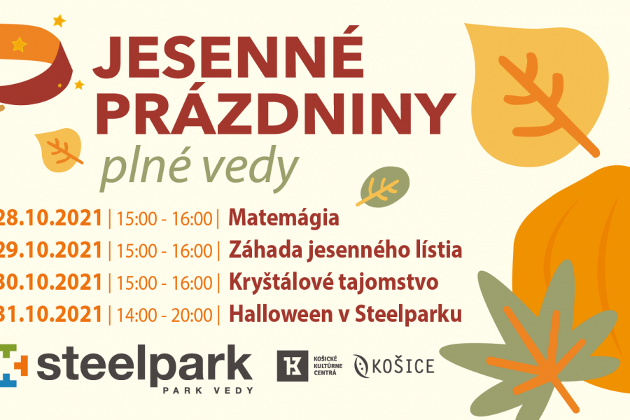JESENNE-PRAZDNINY_FBcover1