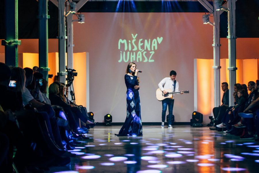 Juhasz
