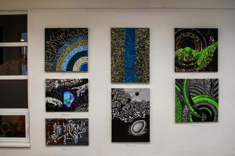 Kaligrafia.vystava-scaled