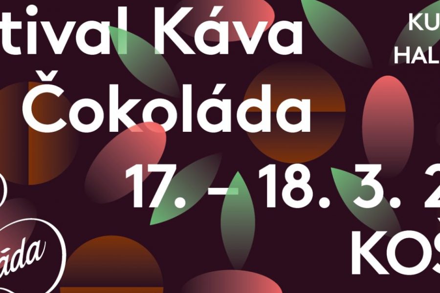 Kava_caj_cropped_cropped