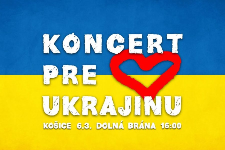 Koncert-pre-Ukrajinu-scaled