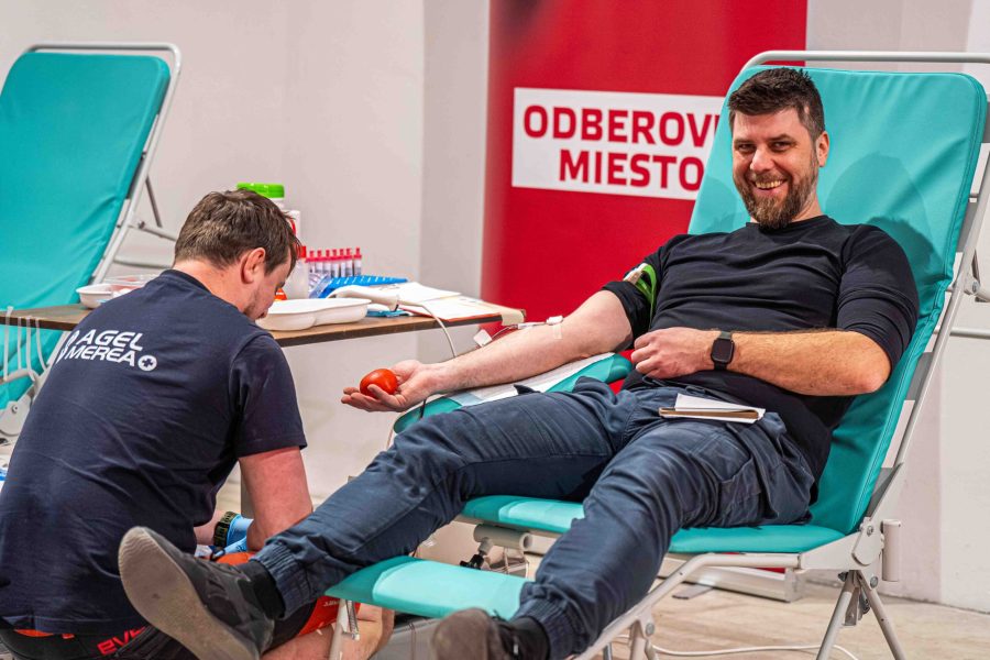 Kulturna kvapka krvy web 13