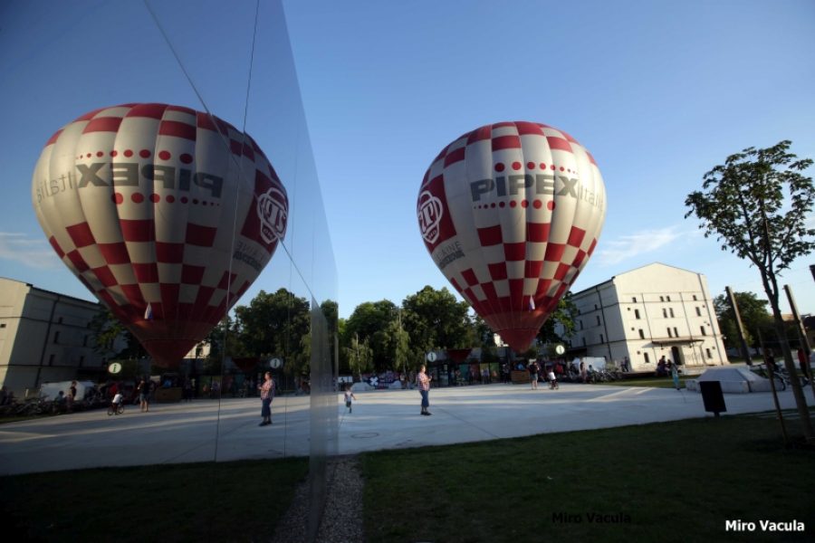Kulturpark