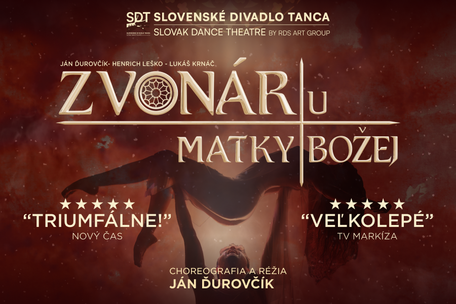 Kvetka article – 900 × 600 px (1) Zvonár