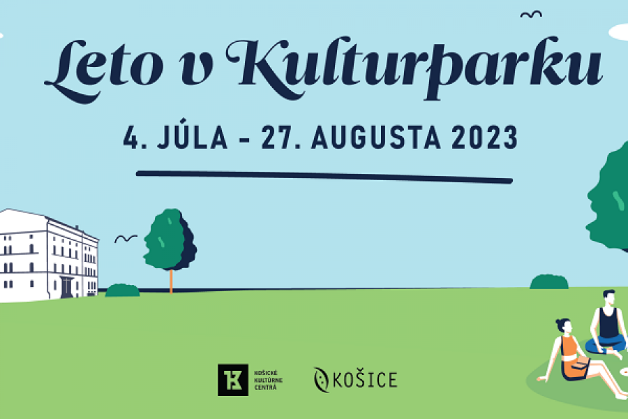 Leto_v_Kulturparku_zmenseny