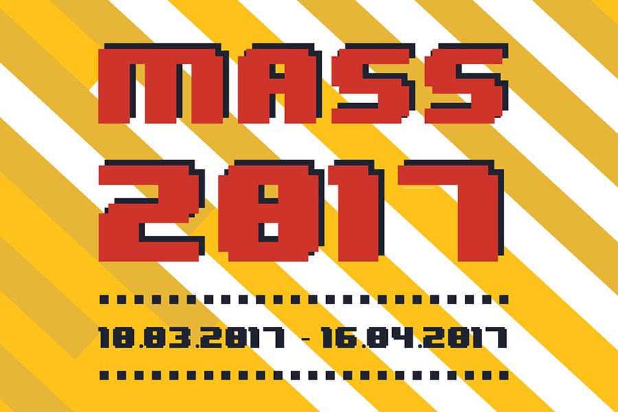 MASS_orez