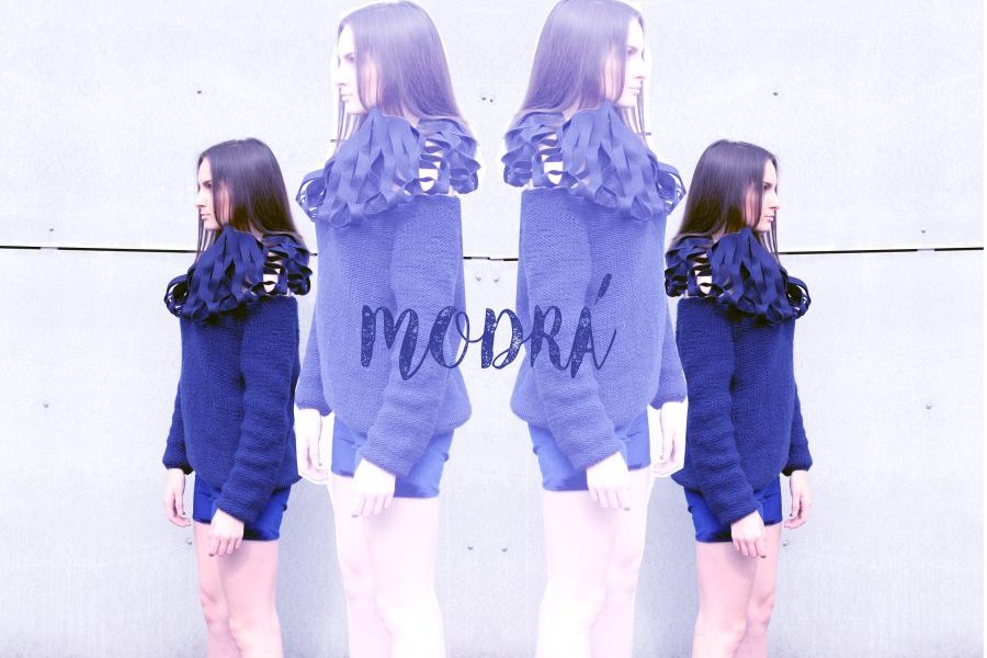 Modra.jpeg-e1493380517513