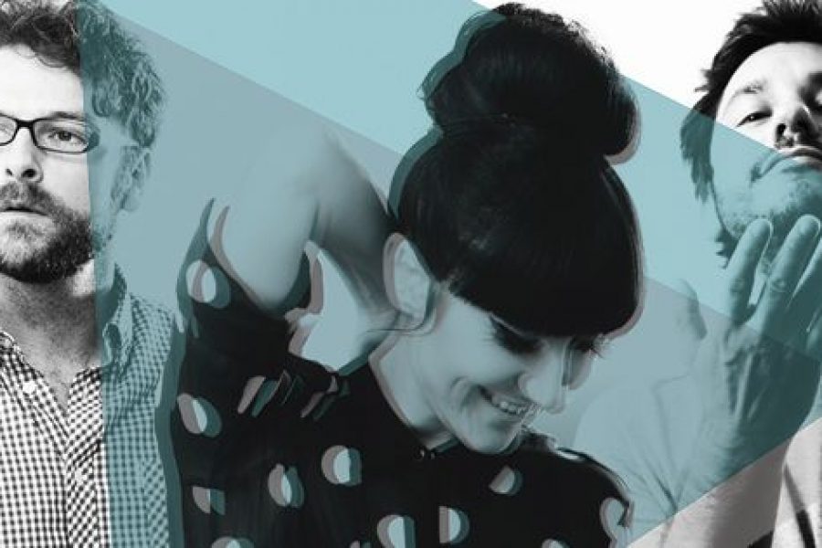MoonlightBreakfastFacebookCover