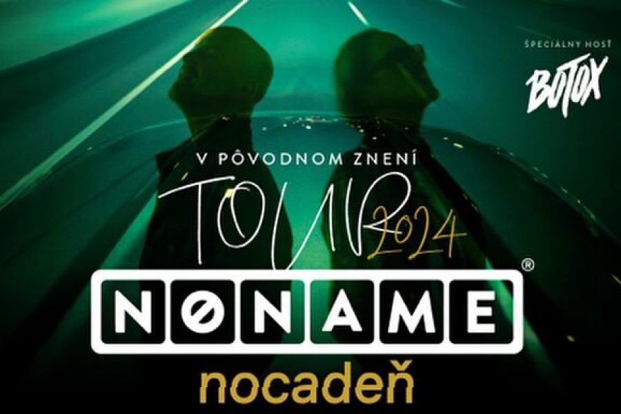 No name1