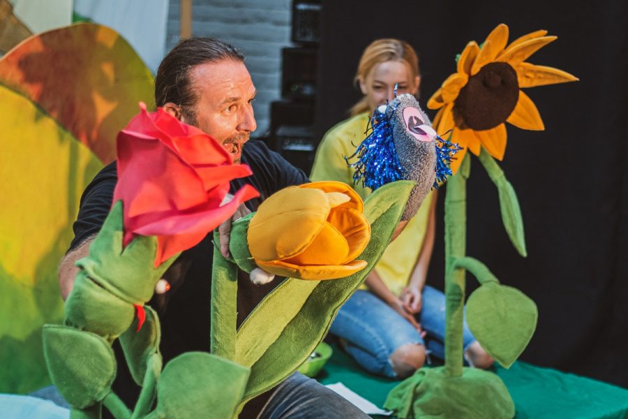 O-com-spievaju-kvety