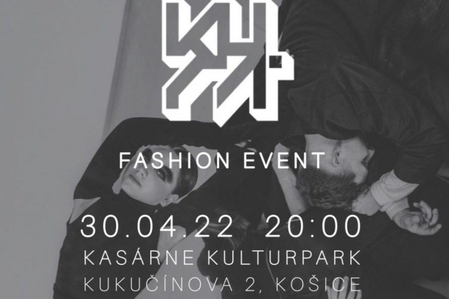Pozvanka_KURA-Collection_fashion-event_30.4.22-KE-scaled-e1651047963741
