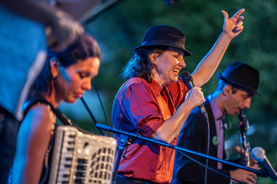 Pressbuger klezmer web 31