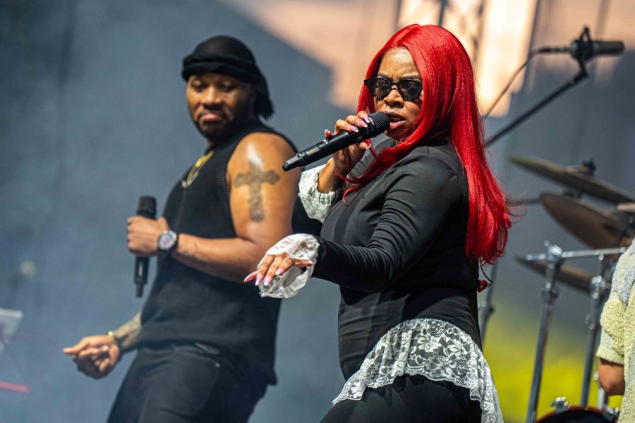 Prince tribute web 16