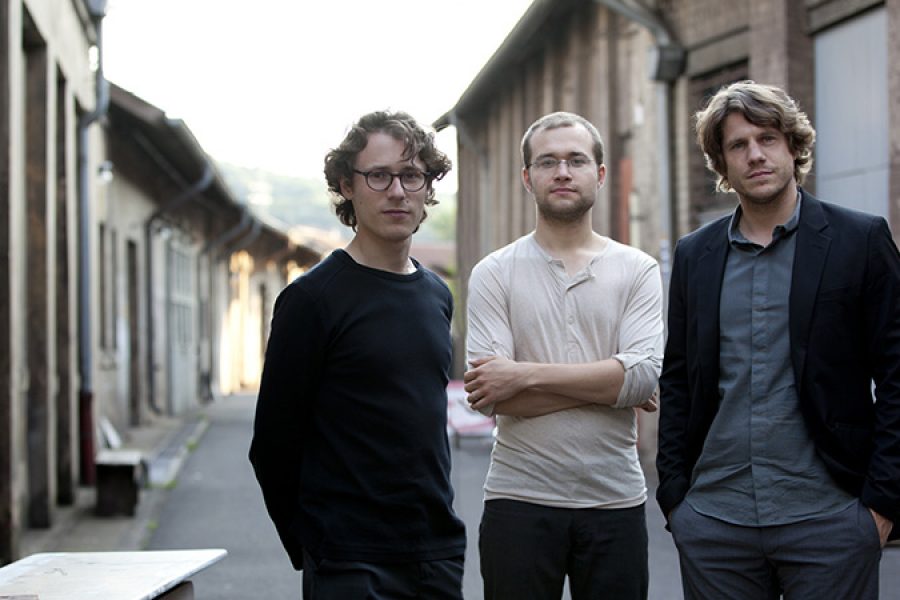 RDW-TRIO1-copy