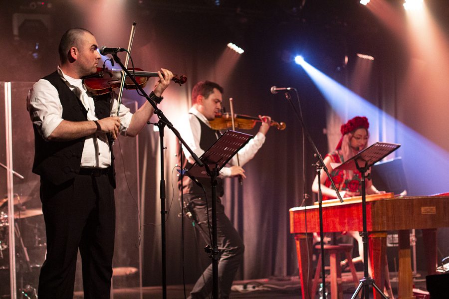 Rusin-Cendes-Orchestra