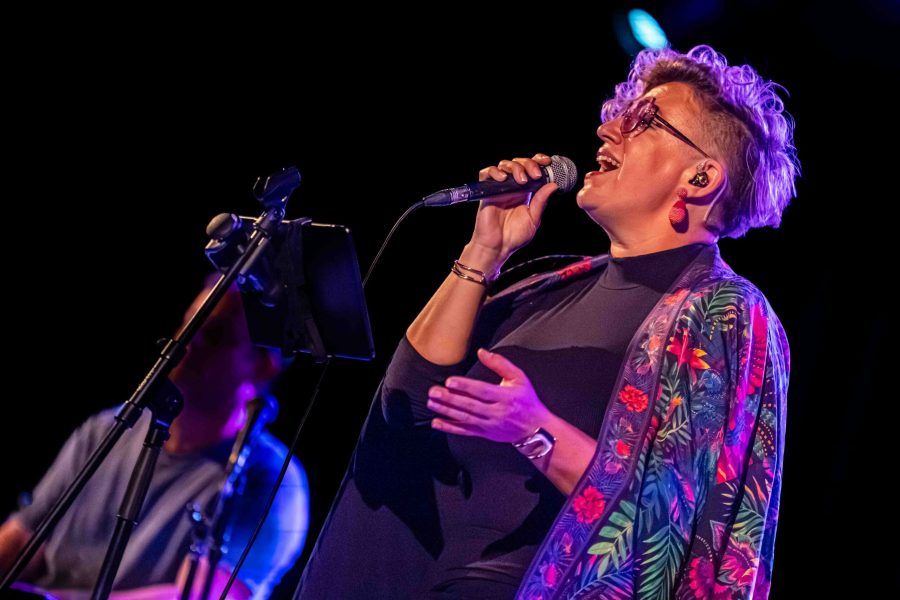 Rymarenko a Lipa web 2