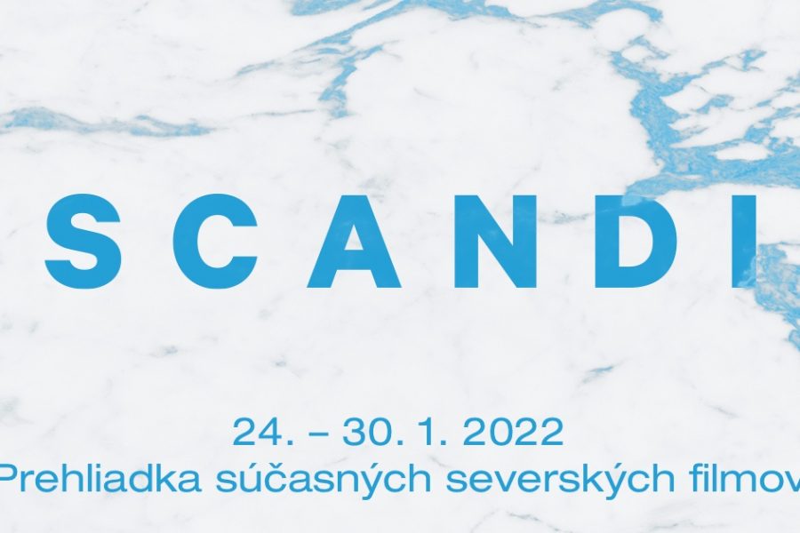 SCANDI22_1200x630-Event_SK