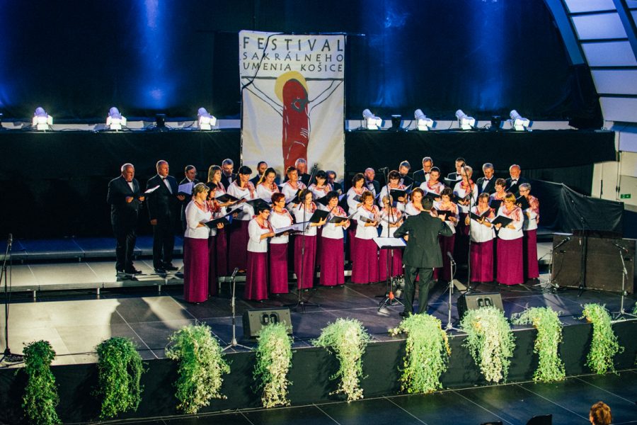 Sakralny-festival