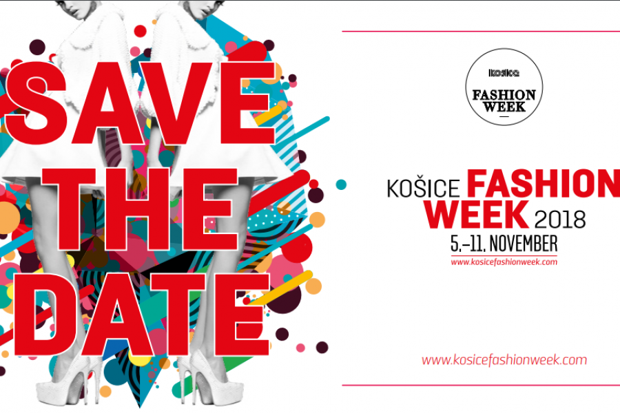Save-the-date Save-the-date