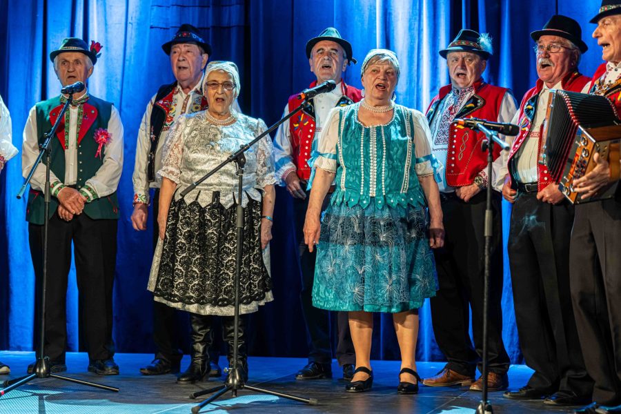 Seniorska hviezda web 19