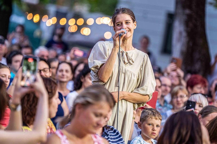 Sima Magusinova web 45