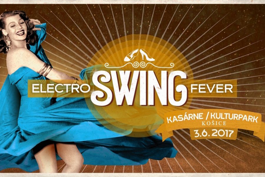 Swing.jpeg