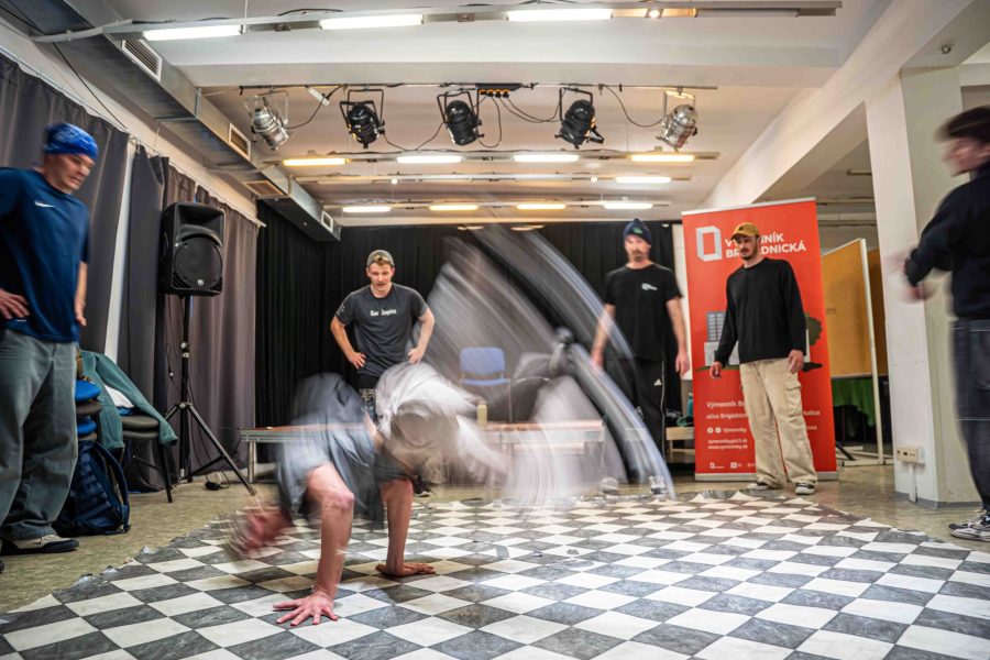 Talent kumbal web 17