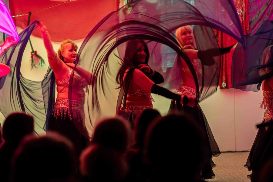 Tancujeme spolu web 6