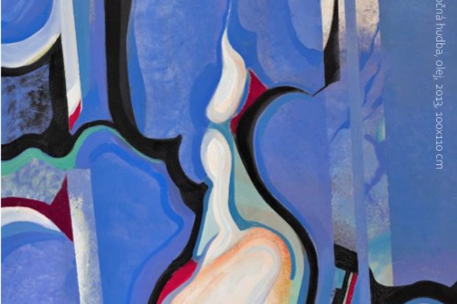 Totum_pro_arte_cropped