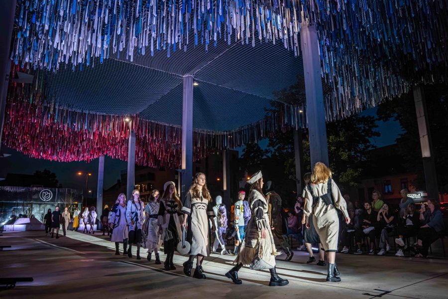 UTC 2023 Kulturpark web 20