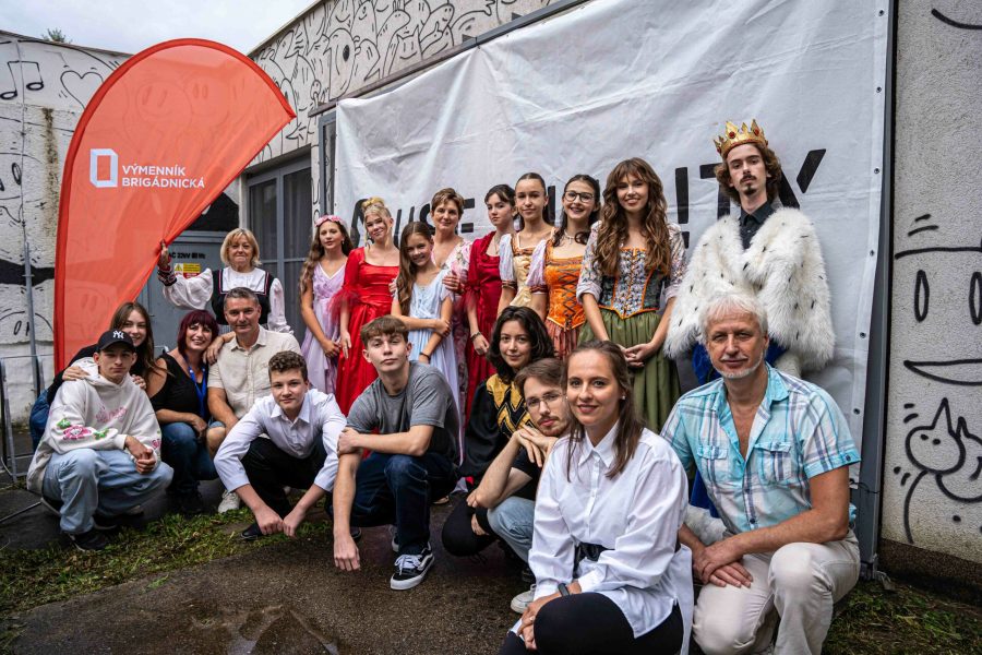 UTC_2023_Brigadnicka_web_22