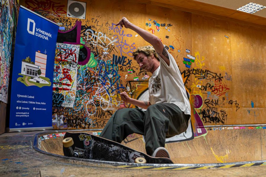 UTC_2023_Ludova_web_18