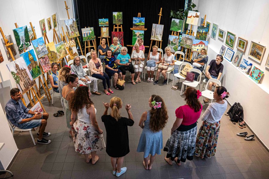 UTC_2023_Stitova_web_16