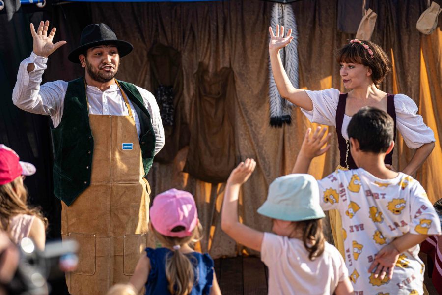 UTC_2023_Wuppertalska_web_23