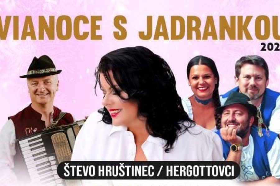 Vianoce-s-Jadrankou