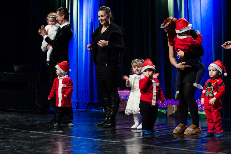 Vianocny-beneficny-koncert