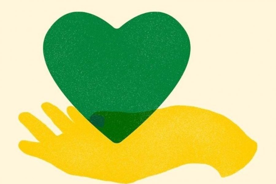 Vyzva-k-solidarite-e1602762963327