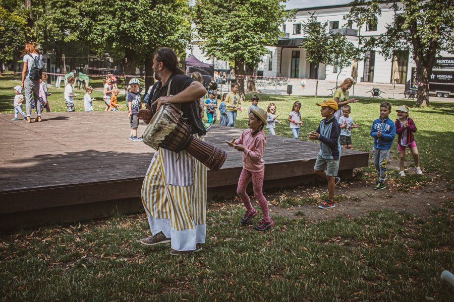 ako-sa-lovili-mamuty-18