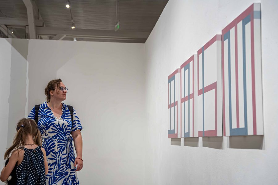 alfa - komentovana prehliadka web 16