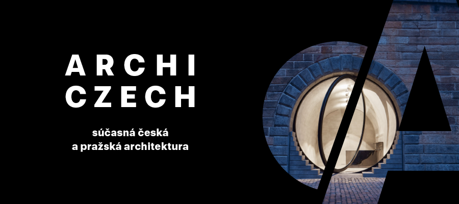 archi czech