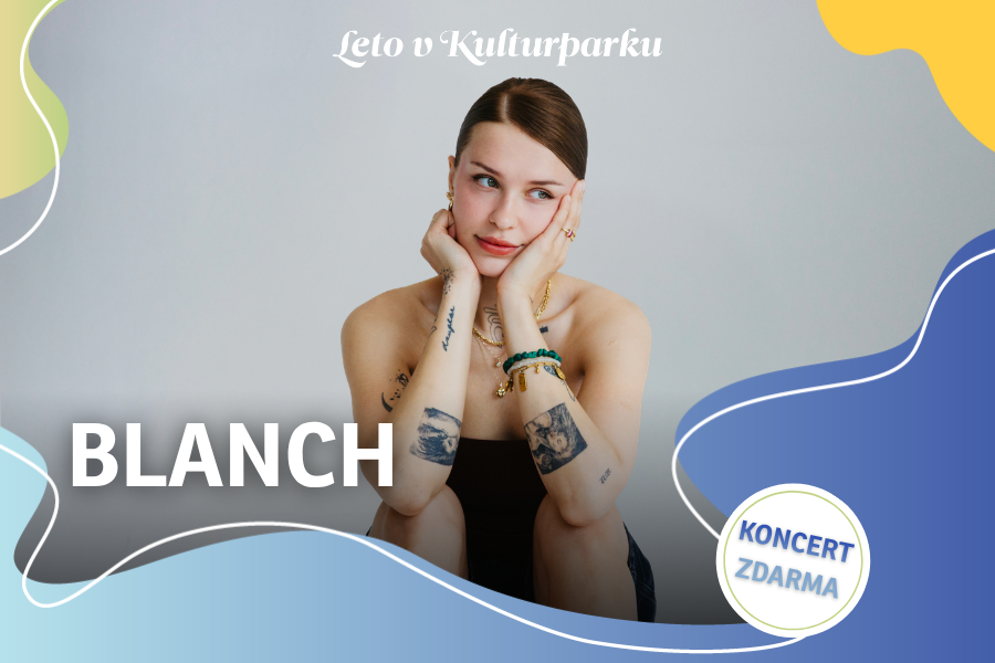 blanch_web_clanok