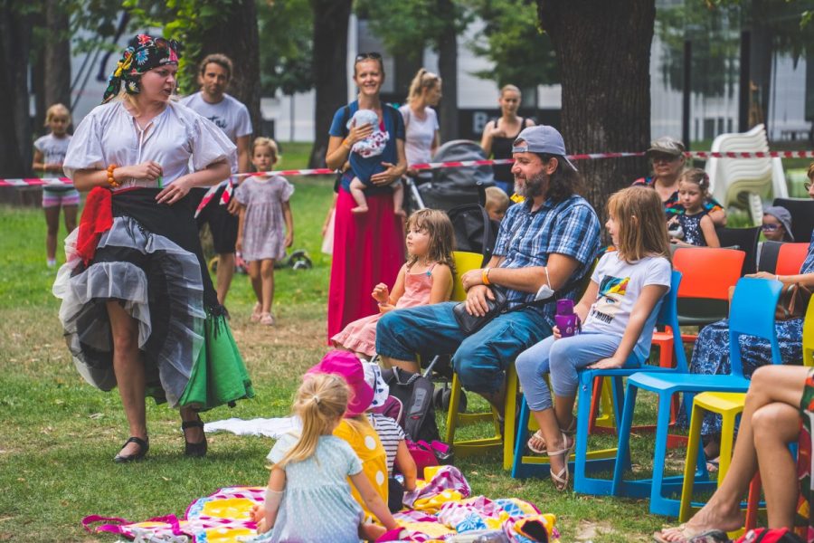 carovna-muzika-11-scaled