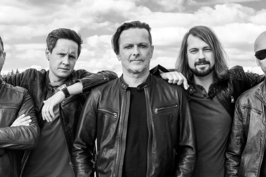 chinaski_frihet_hp_2280x1200-2048x1078_cropped